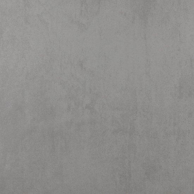 Rako Extra Carrelage de sol 445X445 Gris foncé 8mm Mat Ret.R10