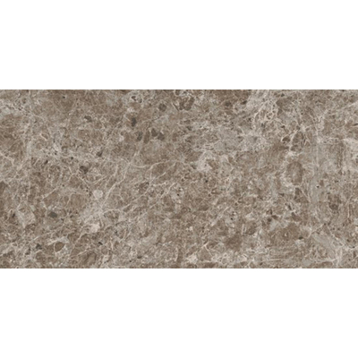 Ceralto Lazaro Marble Carrelage de sol - 150x75cm - 6.0mm - rectifié - Marron