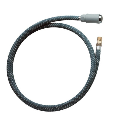 GROHE Minta Mousseur extractible