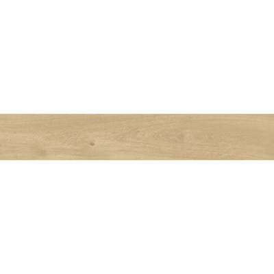 Vtwonen Blancs Carrelage de sol et mural 25x150cm 10mm rectifié R10 porcellanato Naturel