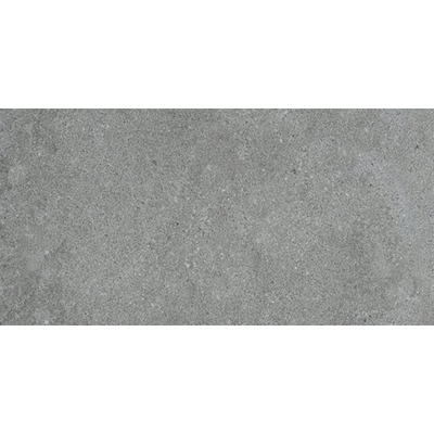 Rako Taurus Granit Carrelage de sol et de mur - 30X30cm - 8mm - carré - Porcellanato Noir Mat