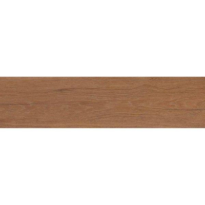 SAMPLE Cercom Briccole Carrelage sol et mur 30x120cm 8.5mm rectifié R10 grès cérame Ambra