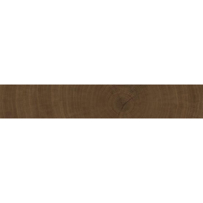Vtwonen Tegels Woodcirkle Vloertegel - 20x120cm - 9.0mm - gerectificeerd - Wenge