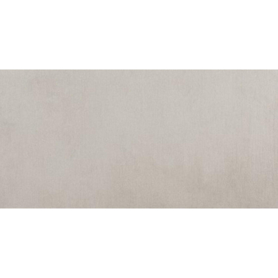 SAMPLE Ceralto Minuta R11 Vloer- en wandtegel 30x60cm 9.5mm gerectificeerd R9 porcellanato Ghiaccio