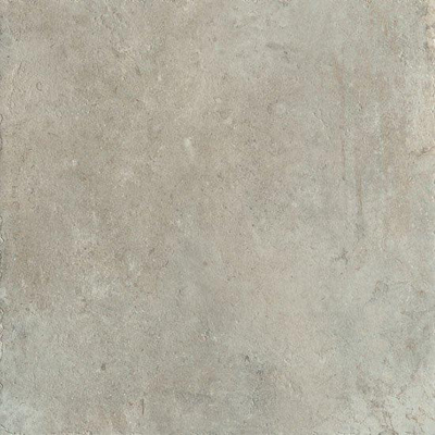 Ceralto Tesselo Soft Carrelage de sol - 60x60cm - 10.0mm - rectifié - Argento