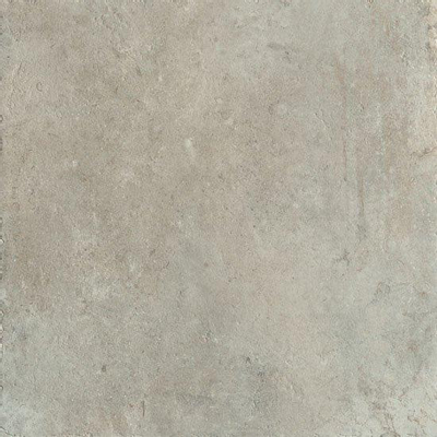 Serenissi avec promenade carreau de sol 60x60cm 10 avec anti gel rectifié argento matt