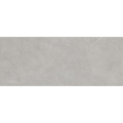 Cifre Ceramica Alure - Carrelage mural - 30x75cm - rectifié - Plomb mat (gris)