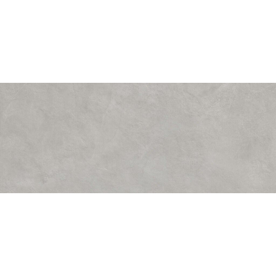 Cifre Ceramica Alure wandtegel - 30x75cm - gerectificeerd - Plomb mat (grijs)