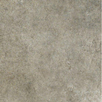 Florim Artifact carreau mural et de sol - 60x60cm - 9mm - rectifié - R10 - Taupe (Taupe)