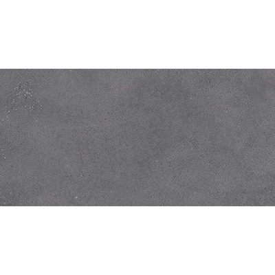 ÉCHANTILLON Ceralto Inlay Uno Carrelage mural 30x60cm 10mm Noir