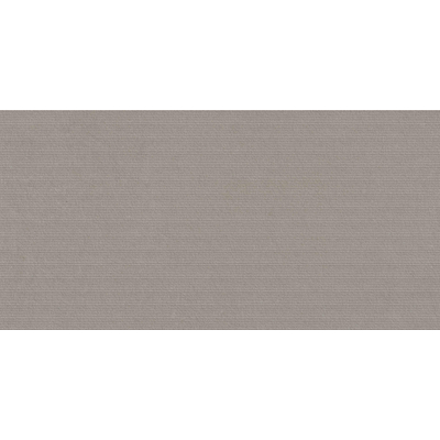 Terravito Selvico Rift Keramische wandtegel - 60x120cm - 8.2mm - Greige