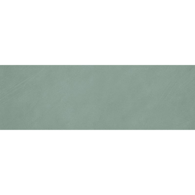 SAMPLE Fap Ceramiche Color line - Carrelage mural - Vintage look - Salvia mat (vert)