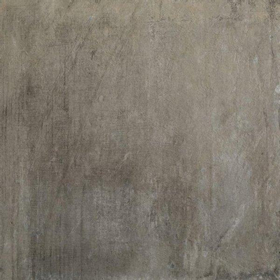 ÉCHANTILLON Douglas Jones Manor Carrelage de sol et mural 120x120cm 6mm rectifié R10 porcellanato Gris