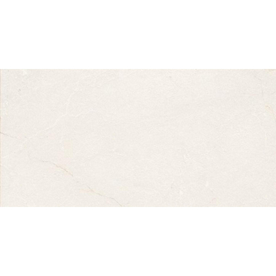 Ceralto Alvera Edge Vloertegel - 60x120cm - 9.0mm - gerectificeerd - Bianco