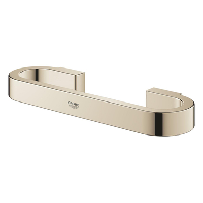 GROHE Selection handgreep 30cm nikkel