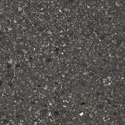 Ceralto Framel Carrelage de sol - 59.7x59.7cm - 9.0mm - rectifié - Liquor.mix