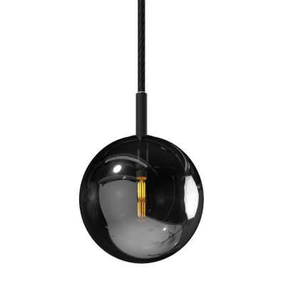 LoooX Light collectionéclairage boule incl. source lumineuseØ15cm