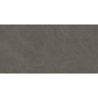 Ceralto Metroline Urban Carreau de sol - 60x120cm - 9.0mm - rectifié - Coal