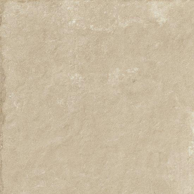 Ceralto Karsio Rock Vloertegel - 60x60cm - 9.0mm - gerectificeerd - Ancienne orval
