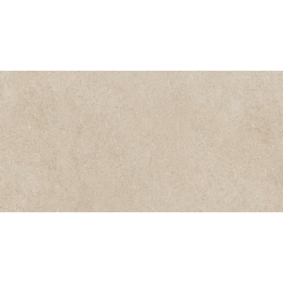 Marazzi Stream M0V0 Carrelage de sol 300X600 Ivory 9,5mm Mat Ret.R9