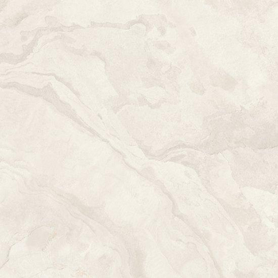 Ceralto Roccato Mineral Carreau de sol - 90X90 - 10mm - mat - blanc