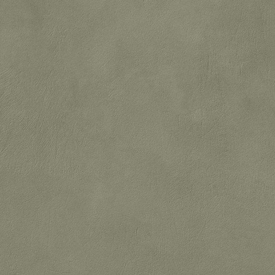 Kronos Materia Vloertegel - 120x120cm - 6.0mm - gerectificeerd - Olivia