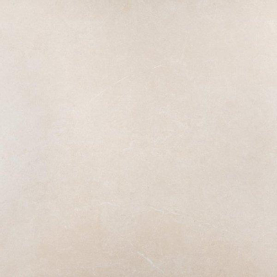 ÉCHANTILLON Marazzi Mystone Pierre calcaire Carrelage de sol et mural 120x120cm 6mm rectifié R10 porcellanato Ivoire