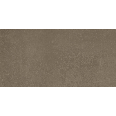 Terravito Urbano - 30x60cm
