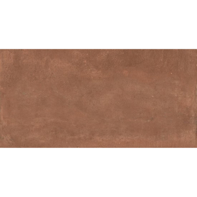 Ceralto Divaro Wood Carreau de sol - 60x120cm - 9.0mm - rectifié - Mattone