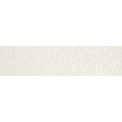 Mosa Core collection terra 200RL VLtegel Strook 150X600 Cool Porc.White 12mm Mat Rt