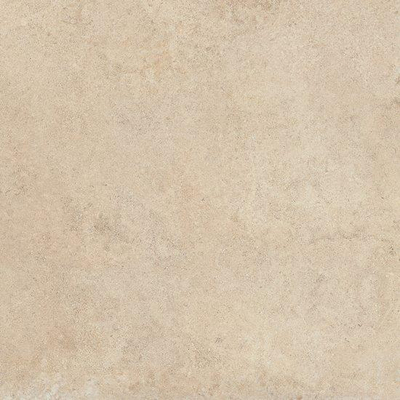 Cercom Residence Carrelage de sol et mural - 100X100cm - 8,5mm - carré - rectifié - Beige Mat
