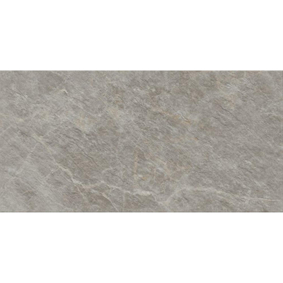 Atlas Concorde Marvel X Vloertegel - 60x120cm - 9mm - Fior Di Bosco Mat (Grijs)