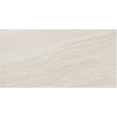 Atlas Concorde Solution Ultrablock Vloer- en wandtegel - 60x120cm - 9mm - gerectificeerd - (Wit)