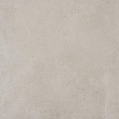 Porcelaingres Urban Vloertegel - 60x60cm - 8.0mm - gerectificeerd - Ivory