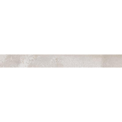 Ceralto Zavira Plank Wandtegel - 4.8x45cm - 9.5mm - Indiana taupe