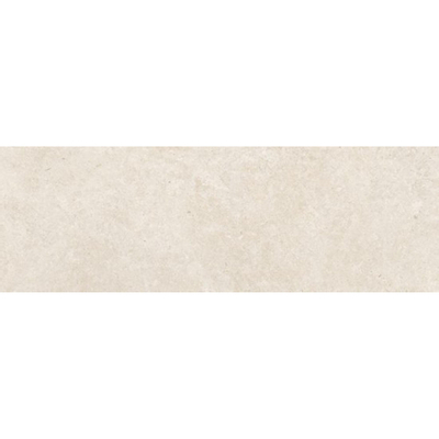 Ceralto Fragmenta Craft Carrelage mural - 30x90cm - 10.0mm - rectifié - Blanco