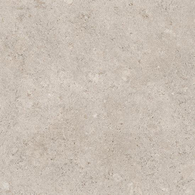 ÉCHANTILLON Ceralto Quercio Large Carrelage de sol 1000X1000 9mm taupe mat rectifié R9