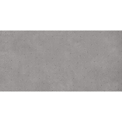 Ceralto Inlay Uno Carreau de sol - 59.8x119.8cm - 10.0mm - rectifié - Grey