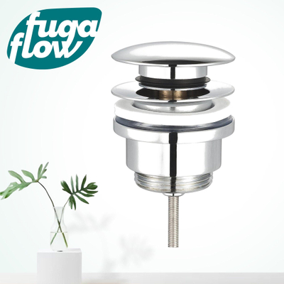 FugaFlow Efficiente Anta bonde clic lavabo 5/4 -