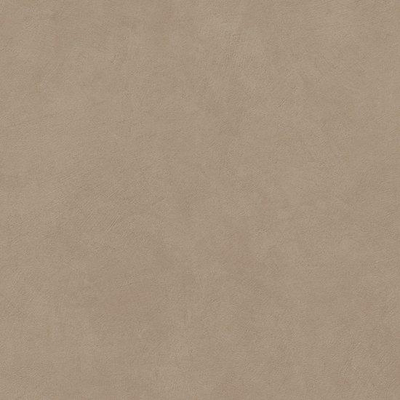 Atlas Concorde Boost Natural Vloertegel - 80x80cm - 9.0mm - gerectificeerd - Ecru