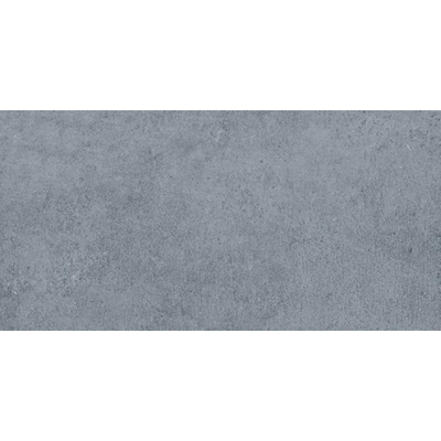 Ceralto Framel Carreau de sol - 29.7x59.7cm - 9.0mm - rectifié - Blueberry