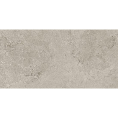 Ceralto Graina Lux Vloertegel - 30x60cm - 9.5mm - gerectificeerd - Portland greige