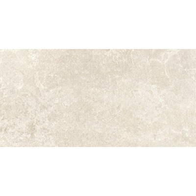 Colorker Bella Stone Vloertegel - 59.5x119.2cm - 8.0mm - gerectificeerd - Cream