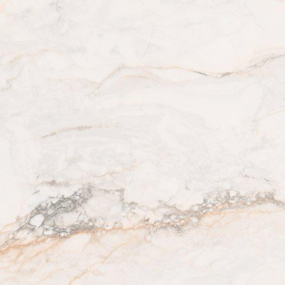 Ensemble de meuble BRAUER Delight - 200x46x62cm - 2 tiroirs softclose - sans poignée - 2 lavabos blanc mat - 1 découpe pour le siphon - Honey