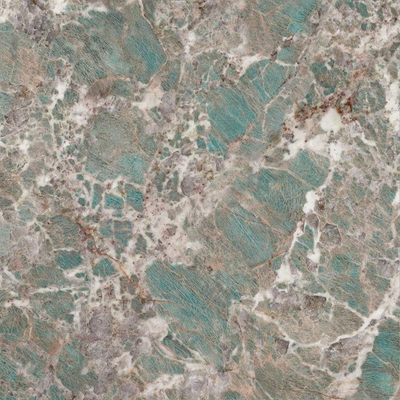 Cifre Cerámica Amazzonite Jade Pulido vloer- en wandtegel 120x120cm keramiek gerectificeerd marmerlook gepolijst groen