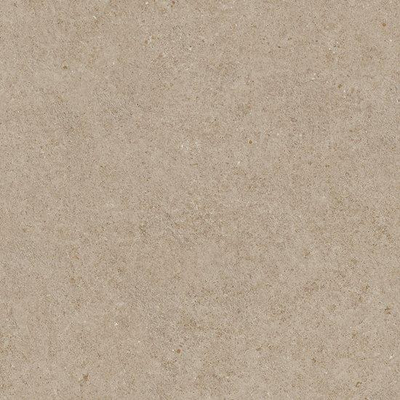 Atlas Concorde Boost Stone Vloertegel - 80x80cm - 9.0mm - gerectificeerd - Clay