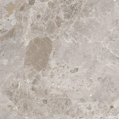 ÉCHANTILLON Ceralto Serrano Studio Carrelage de sol - 60x60cm - 8.2mm - rectifié - Grey