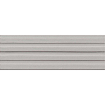 SAMPLE Cifre Ceramica Gare Keramische wand - 10x30.5cm - 8.6mm - Wit