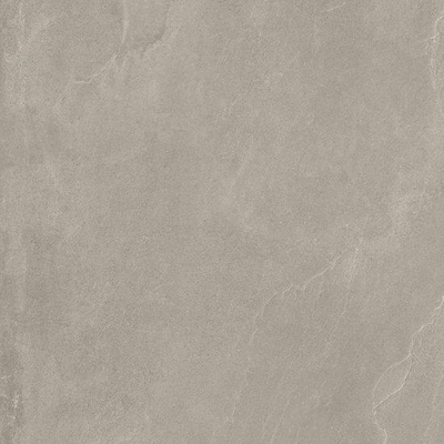 Ceralto Alpina Slate Vloertegel - 60X60 - 10mm - mat - grijs