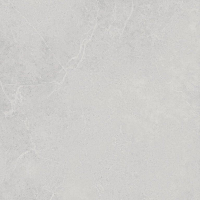 Terravito Allora Keramische wand- en vloertegel - 120x120cm - 9.0mm - gerectificeerd